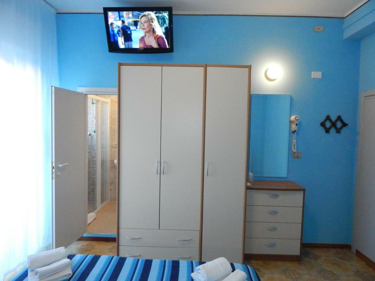 Double Room with Balcony,662618466:JPEG